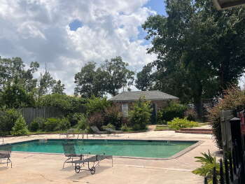 3121 Johnston St 111, Lafayette,  70503