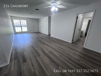 214 Chaumont Dr , Lafayette,  70506
