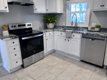232 Clinton St. Apt C, Lafayette,  70501