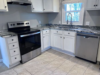 232 Clinton St. Apt C, Lafayette,  70501
