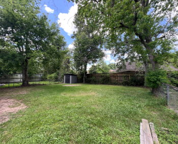113 Faculty Dr , Lafayette,  70506