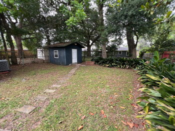 517 St Patrick St , Lafayette,  70506