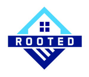 Rooted Development