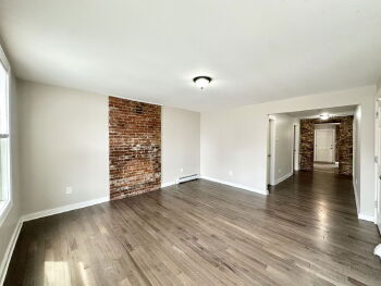5 Marshall Street Floor 1, Troy,  12180