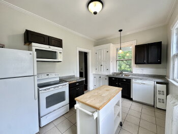 858 Union Street Apt 2, Schenectady,  12308