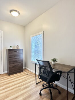 22 Crockett Ave Unit #1, Troy,  12180