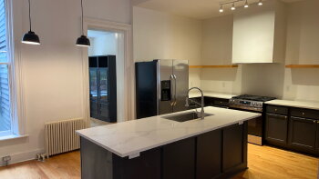 130 Chestnut St #1, Albany,  12210