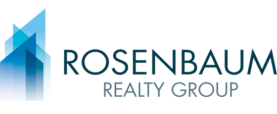 Rosenbaum Realty Group