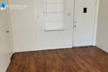 View Full Image