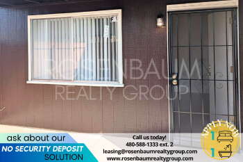 2625 North Alvernon Way F4 , Tucson,  85712