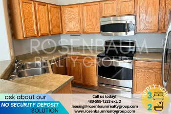 17272 West Durango Street , Goodyear,  85338