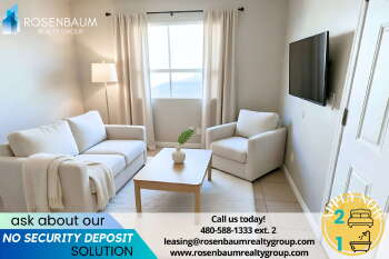 713 W 1st Ave Apt 201 , Mesa,  85210