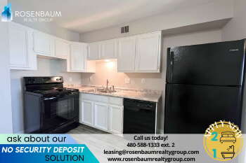 960 N Jay St Apt D , Chandler,  85225