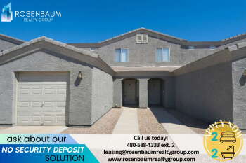 15547 S Moon Valley Rd # 3 , Arizona City,  85123