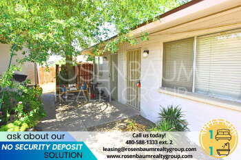 9230 N 6th St Apt 7 , Phoenix,  85020