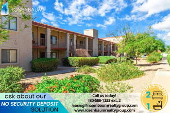 1440 North Idaho Road , Apache Junction,  85119