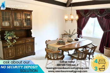 10442 West Avalon Drive , Avondale,  85392