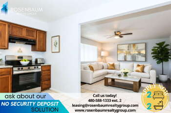 553 W Rio Salado Pkwy Apt 202 , Mesa,  85201