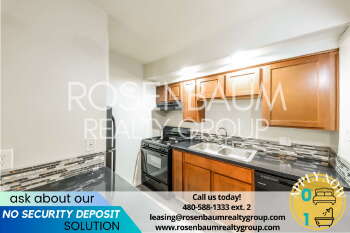 6320 N 16th St Apt 208 , Phoenix,  85016