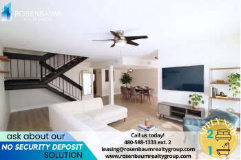 7921 East San Miguel Avenue , Scottsdale,  85250