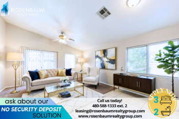 9311 West Monroe Street , Peoria,  85345