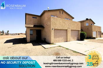 13211 S Kin Cir Unit D , Arizona City,  85123