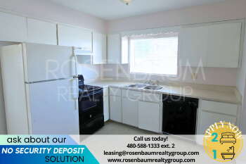 1000 N Pueblo Dr , Casa Grande,  85122