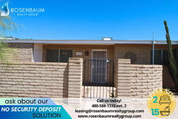 1020 N Pueblo Dr , Casa Grande,  85122
