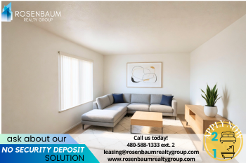 1006 N Pueblo Dr , Casa Grande,  85122