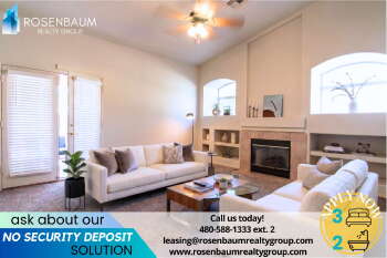 1646 East Melissa Street , Casa Grande,  85122