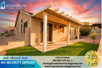 6261 South Mesa Vista Drive , Gold Canyon,  85118