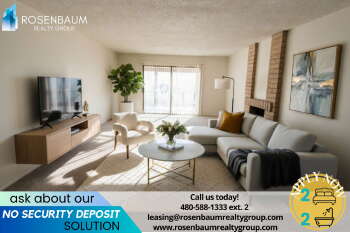 840 E Junction St , Apache Junction,  85119