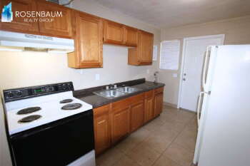 320 S Allen , Mesa,  85204