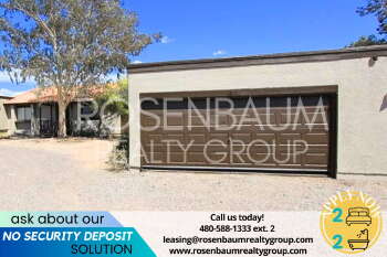 824 E Junction St , Apache Junction,  85119