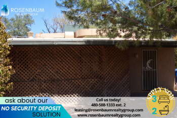 2730 North Eastgate Drive #2 , Tucson,  85712