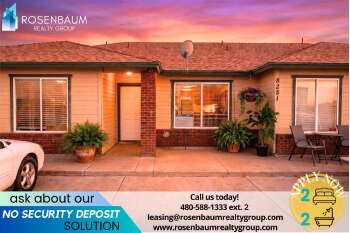 8281 W Sandy Ln # 2 , Arizona City,  85123