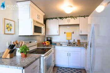 1704 E 6th Ave , Mesa,  85204