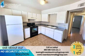 1746 E 6th Ave , Mesa,  85204
