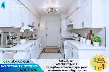 644 S Mesa Dr , Mesa,  85210