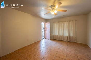 9950 W Lynx Dr Unit D , Arizona City,  85123