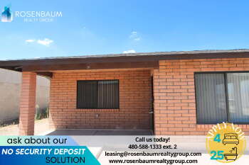 9950 W Lynx Dr Unit C , Arizona City,  85123