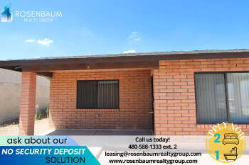 9950 W Lynx Dr Unit D , Arizona City,  85123