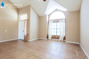 16215 North 16th Street , Phoenix,  85022