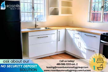 3433 East Pima Street , Tucson,  85716