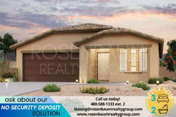 8888 West Swansea Drive , Arizona City,  85123