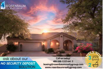 15310 South Kline Place , Arizona City,  85123