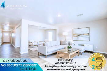 8764 W Reventon Dr , Arizona City,  85123