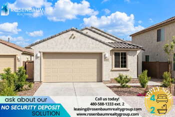 1533 Sabel Ct , San Tan Valley,  85142