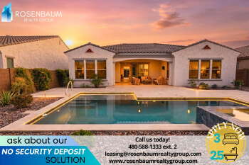 3024 E Robin Ln , Phoenix,  85050