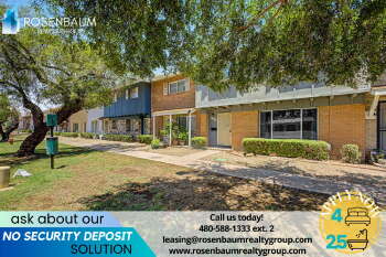 8548 East McDonald Drive , Scottsdale,  85250